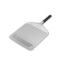 Ooni 12" Compact Pizza Peel