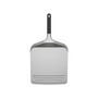 Ooni 12" Compact Pizza Peel
