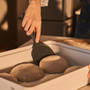 Ooni Dough Tools Set