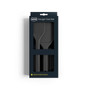 Ooni Dough Tools Set