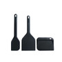 Ooni Dough Tools Set