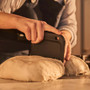 Ooni Dough Tools Set