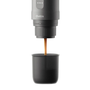 OutIn Nano Portable Espresso Machine in Space Grey