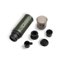OutIn Nano Traveller Espresso Gift Set