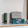 OutIn Nano Traveller Espresso Gift Set