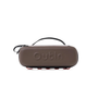 OutIn EVA Protective Case in Maple Brown