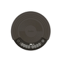 OutIn Claro Coffee Scale in Black