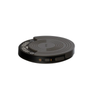 OutIn Claro Coffee Scale in Black