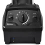 Ex-Demo Vitamix Explorian E520 Blender in Black