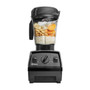 Vitamix Explorian E320 Blender in Black