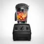 Vitamix Explorian E320 Blender in Black