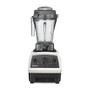Vitamix Explorian E310 Blender in White