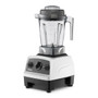 Vitamix Explorian E310 Blender in White