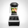 Vitamix Explorian E310 Blender in White