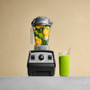 Vitamix Explorian E510 Blender in Black