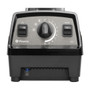 Vitamix Explorian E510 Blender in Black