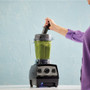 Vitamix Explorian E510 Blender in Black
