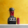 Vitamix Explorian E510 Blender in Black