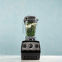 Vitamix Explorian E510 Blender in Black