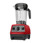 Vitamix Explorian E520 Blender in Red