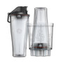 Vitamix Explorian Personal Cup Adaptor Set