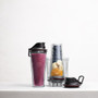Vitamix Explorian Personal Cup Adaptor Set