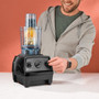 Vitamix Explorian Personal Cup Adaptor Set