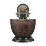 KitchenAid 5KSM180WSBEG Design Series Artisan 4.8L Tilt-Head Stand Mixer in Evergreen