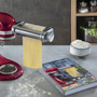 KitchenAid Cookbook