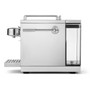 Sjostrand The Original 2.0 Capsule Coffee Machine in Steel