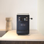 Sjostrand The Original 2.0 Capsule Coffee Machine in Black