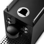 Sjostrand The Original 2.0 Capsule Coffee Machine in Black