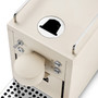 Sjostrand The Original 2.0 Capsule Coffee Machine in Beige
