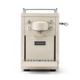 Sjostrand The Original 2.0 Capsule Coffee Machine in Beige