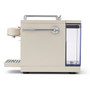 Sjostrand The Original 2.0 Capsule Coffee Machine in Beige
