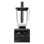 Blendtec Prosumer Blender in Black