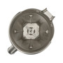 Vitamix 1.4L Stainless Steel Jug