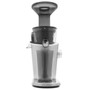 Ex-Demo Hurom H100 Vertical Slow Juicer in Silver