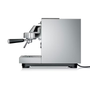 Graef Dicianova Portafilter Espresso Machine in Stainless Steel
