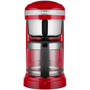 Kitchenaid Drip Coffee Machine in Empire Red - 5KCM1209BER