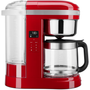 Kitchenaid Drip Coffee Machine in Empire Red - 5KCM1209BER