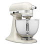 Kitchenaid Artisan 4.3L Tilt-Head Stand Mixer in Porcelain - 5KSM95PSBPL
