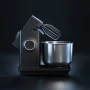 Wilfa Probaker NXT Stand Mixer in Grey - KM4GY-T70