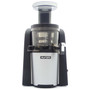 Hurom HV Slow Juicer in Silver