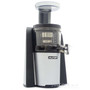 Hurom HV Slow Juicer in Silver