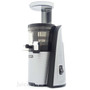 Hurom HV Slow Juicer in Silver