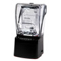 Blendtec Professional 800 Blender