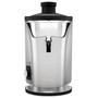 Zumex Multifruit Commercial Centrifugal Juicer in Silver
