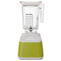 Blendtec Designer 625 Blender in Green