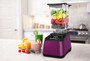 Blendtec Designer 625 Blender in Purple